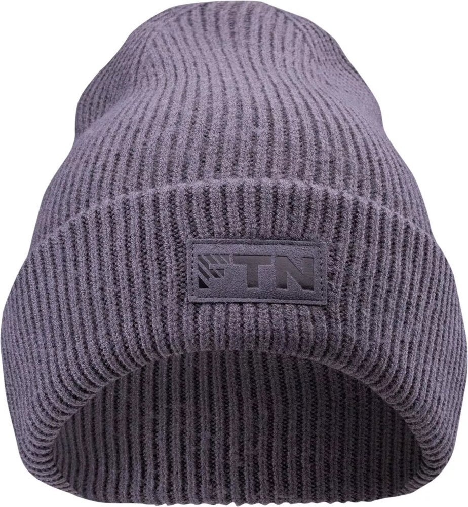 FITANU Czapka zimowa Fitanu UTALE