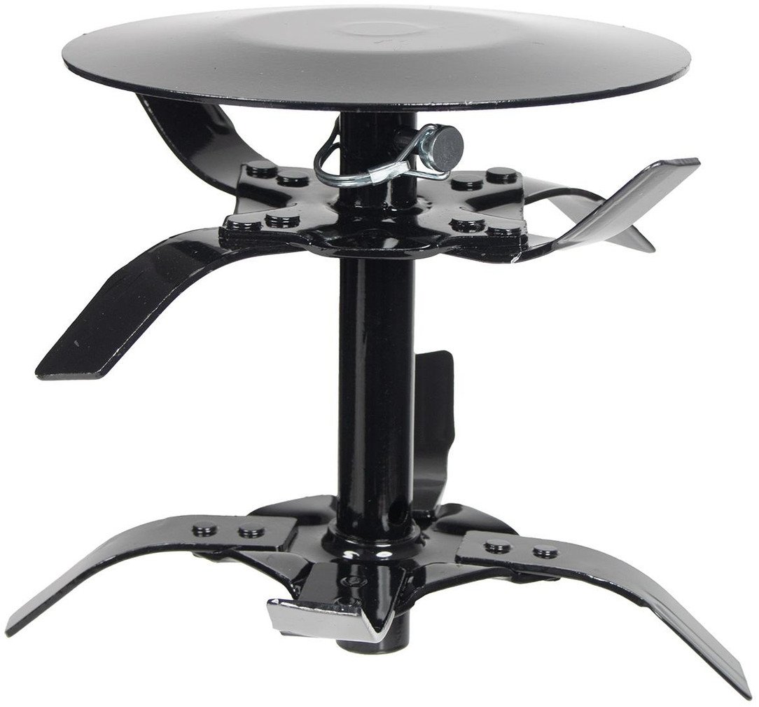 Ostrze Glebogryzarki Loncin 1Wg2.2-36Fq-Da Część Oryginalna 661500041-0001