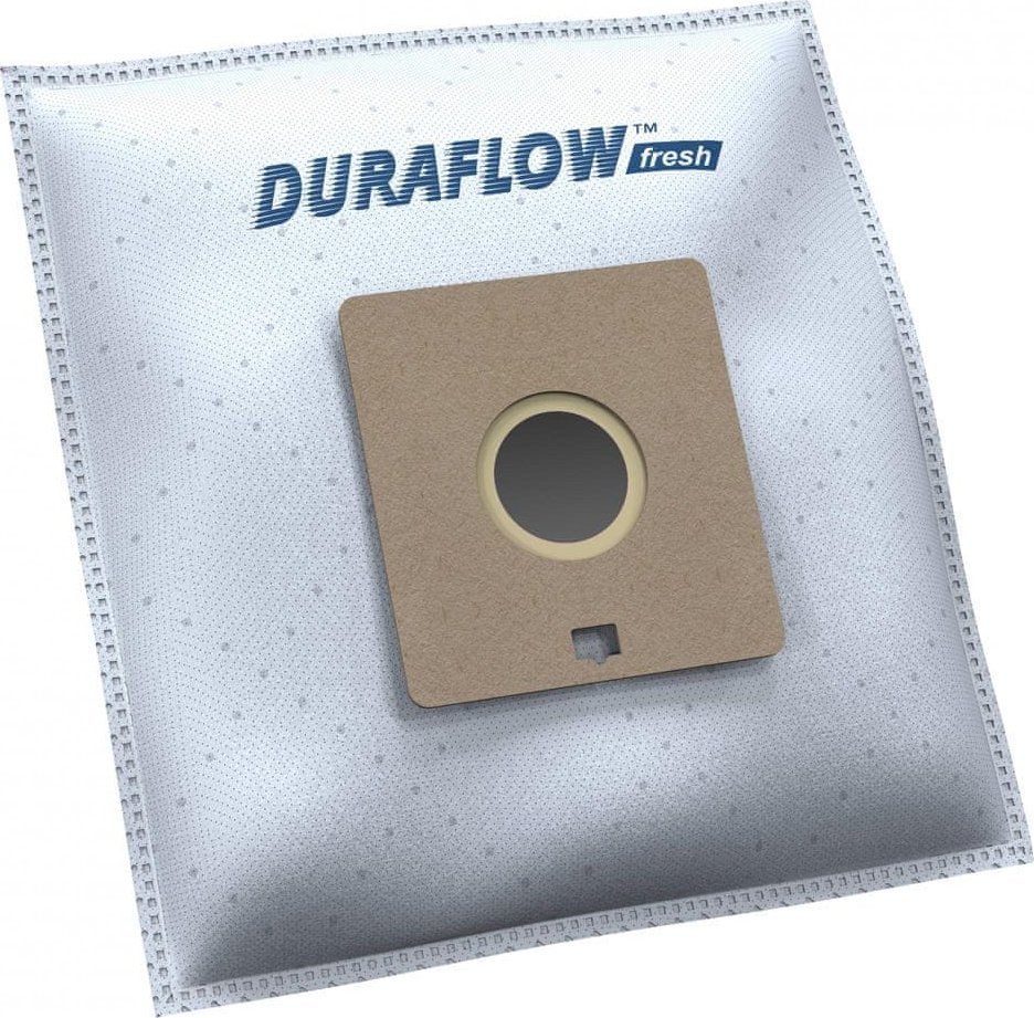 Menalux Menalux 1840