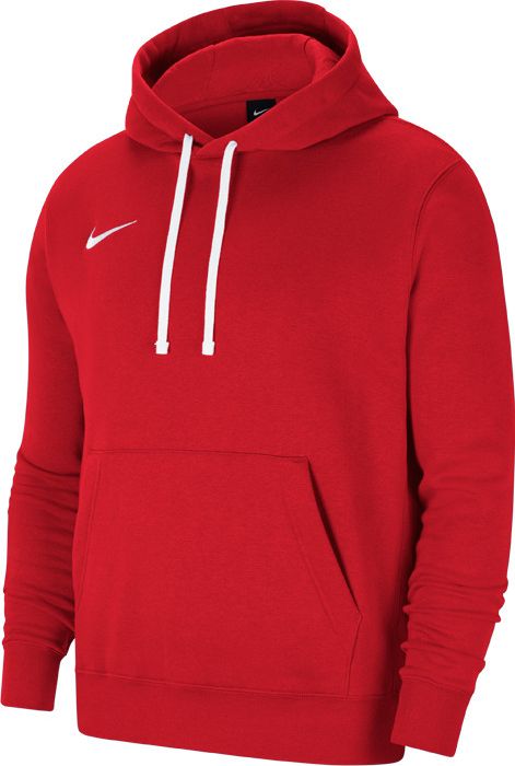 Nike Nike JR Park 20 Fleece bluza 657 : Rozmiar - 140 cm