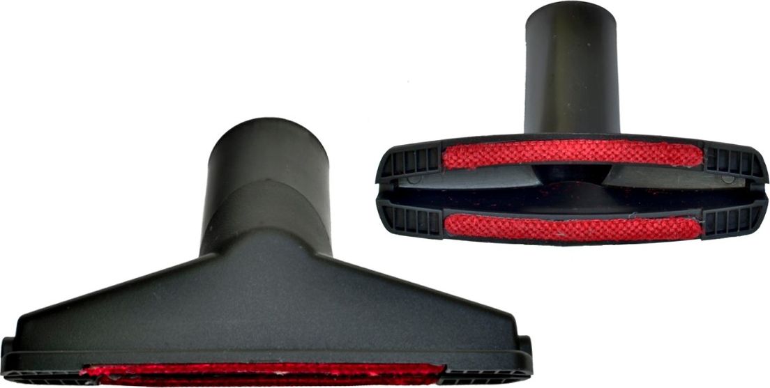 SSAWKA MAŁA 1020.0022 z welurem