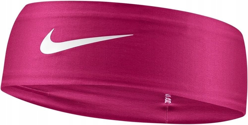 Opaska DRI-FIT FURY CLASSIC HEADBAND