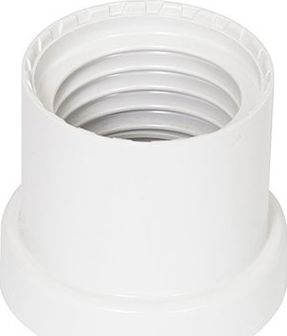 Mo-el Pierścień łączący do rury do modeli FIVE STARS 329TR, COBRAVO 359W