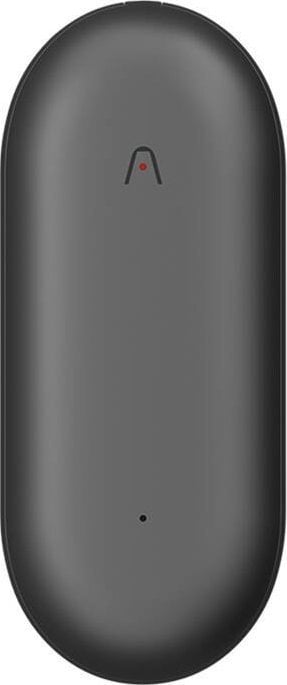 Pin Dyktafon AI 3w1 Plaud (czarny)