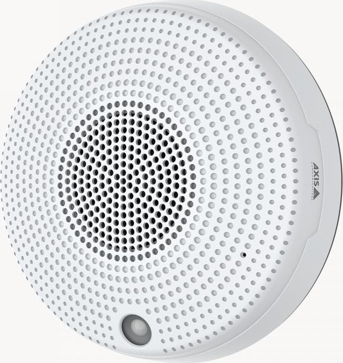 Kamera IP Axis C1410 Mk II