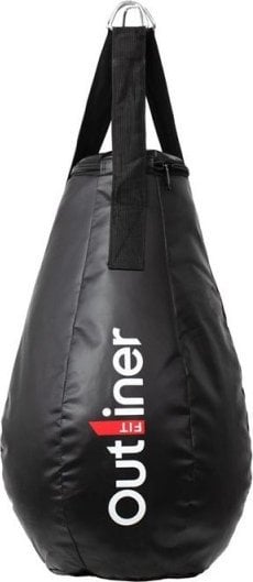Sourcing PUNCHING BAG SG-1076A