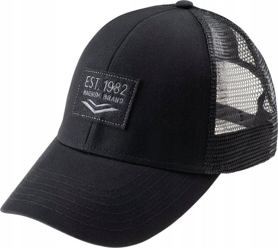 Magnum MAGNUM KIANIT