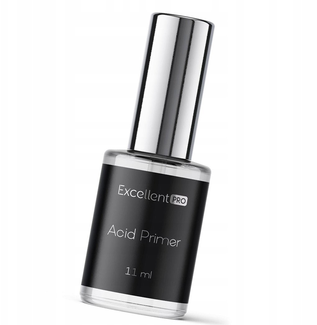 Cosmetics Zone EXCELLENT PRO_Acid Primer kwasowy 11ml