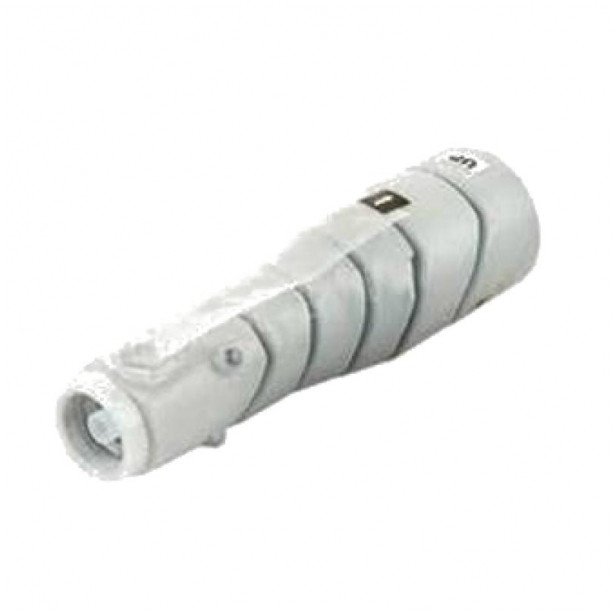 KONICA MINOLTA TN-016 (A88J150) - ORYGINALNY TONER, BLACK (CZARNY)