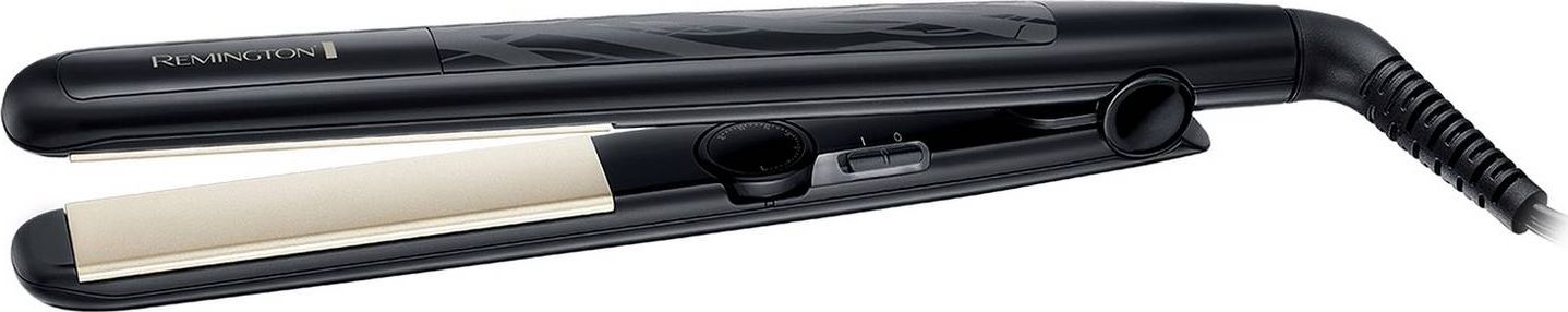 Prostownica Remington GP Style S3505GP