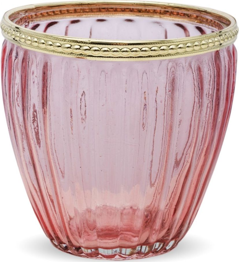 Art-Pol Świecznik-Prom.