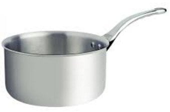 Rondel Affinity 1,2 l