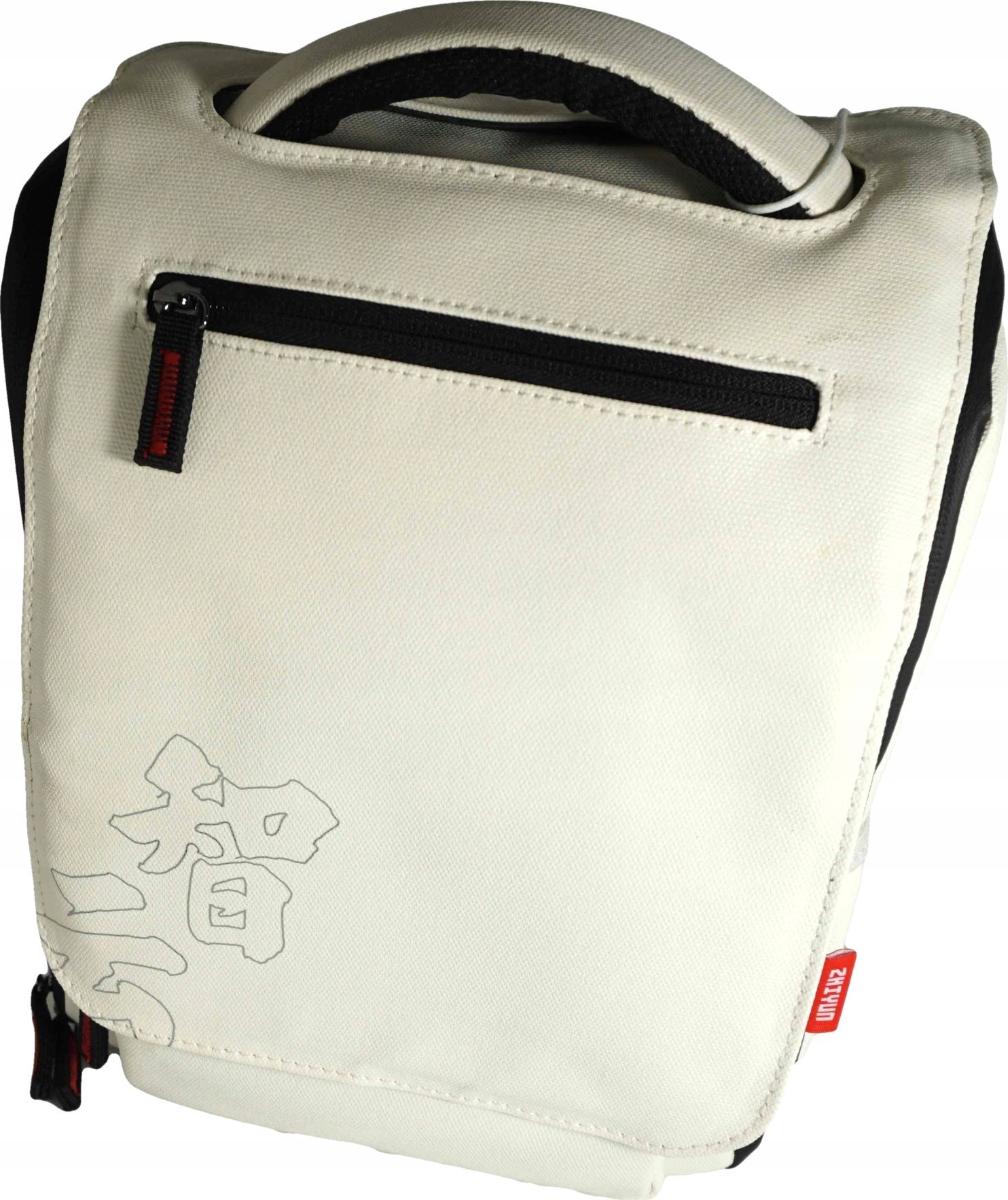 Plecak Zhiyun Zhiyun Transmount EasyGo Backpack For Crane M3