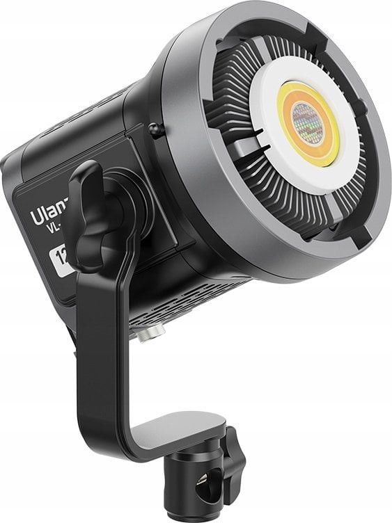 Lampa błyskowa Ulanzi Lampa Studyjna Studio Led Ulanzi V-mount Light / Vl-120c Rgb / L074cna1