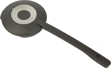 Słuchawki Jabra Headset dla 925/935 z NFC (14401-12)