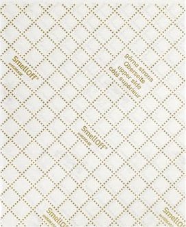 Webber Filtr okapu antytłuszczowy Webber uniwersalny (57 x 47 cm)