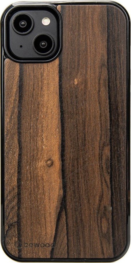 BeWood Drewniane Etui Bewood na iPhone 14 Plus ZIRICOTE