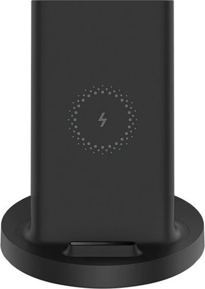 Ładowarka Xiaomi Mi Fast Charger Indukcyjna 2 A (41168-uniw)