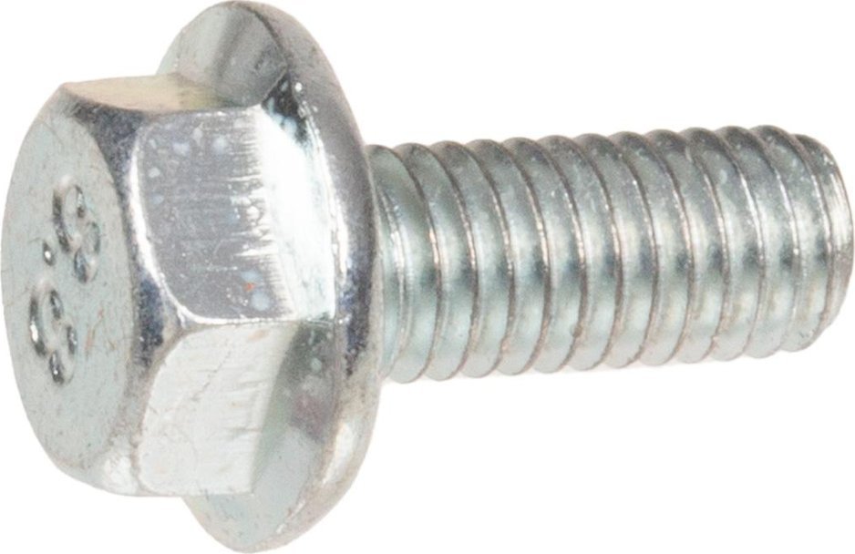 Śruba Osłony Wyrzutu Bocznego Kosiarka Cedrus Cedks51P Cedks53S-B Cedks48-H Cedks48S-H Cedks53S-L 481725