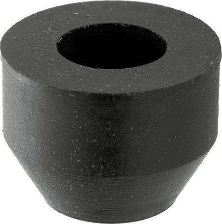 AMF Nakladka ochronna,wlk.1 AMF