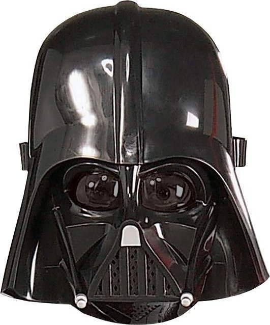 Maska Darth Vader