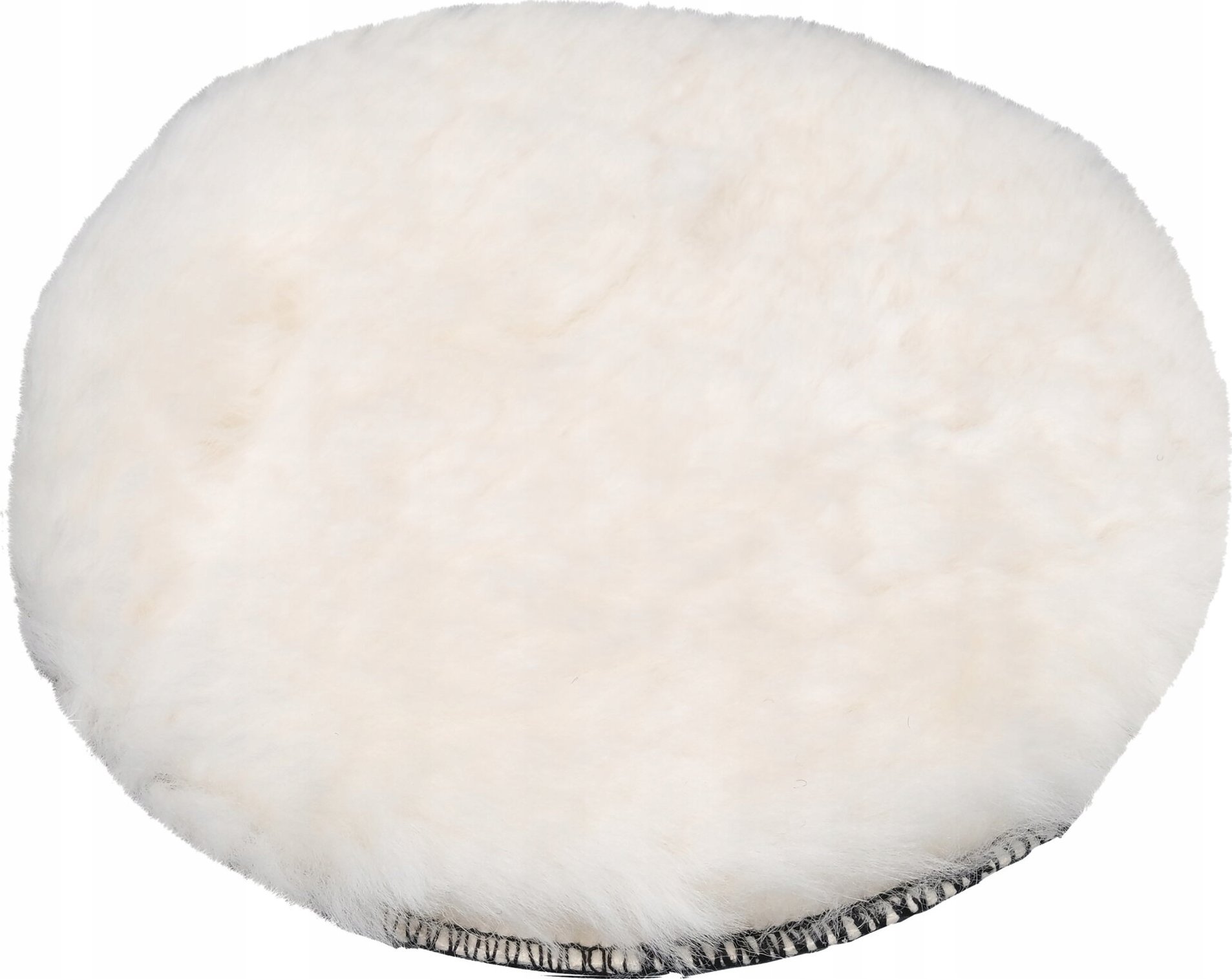 Yato YATO FUTRO POLERSKIE NA RZEP 180mm