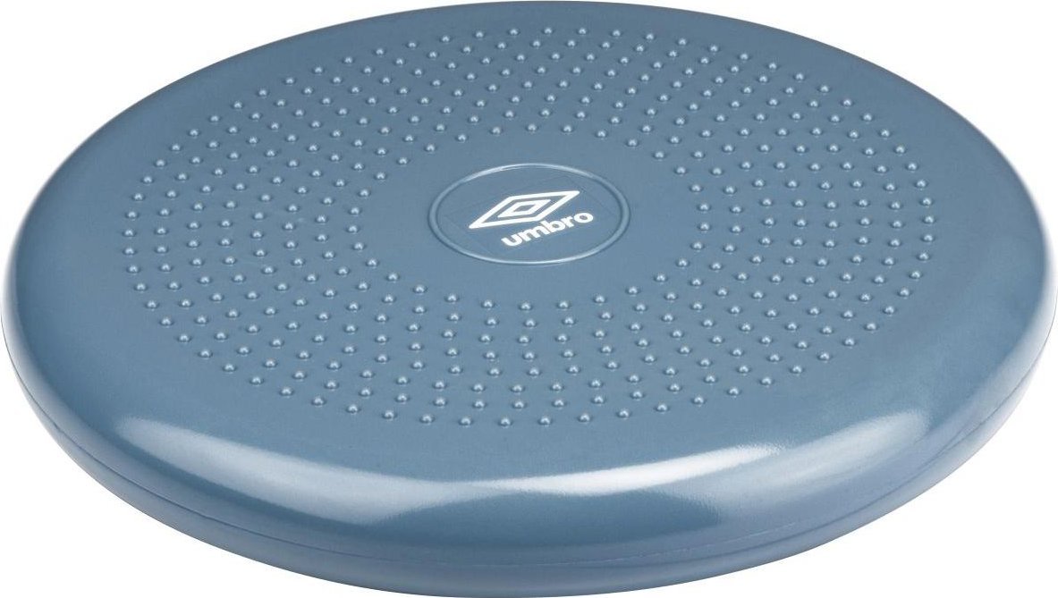 DYSK PODUSZKA SENSOMOTORYCZNA DWUSTRONNA 33CM UMBRO