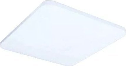 Lampa sufitowa Tope PLAFOND SOPOT2X24W D37 RC 4464LM LED