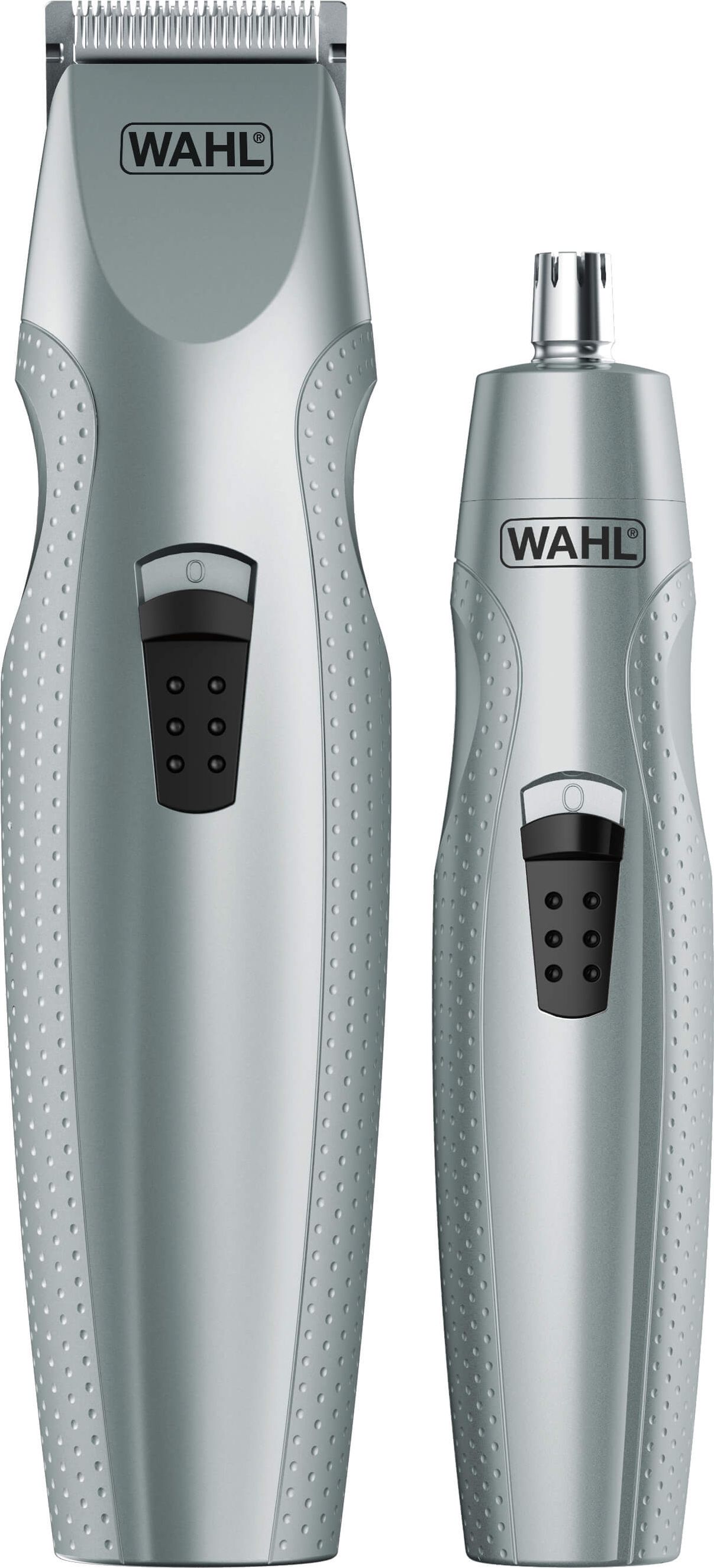 Trymer Wahl 05606-308