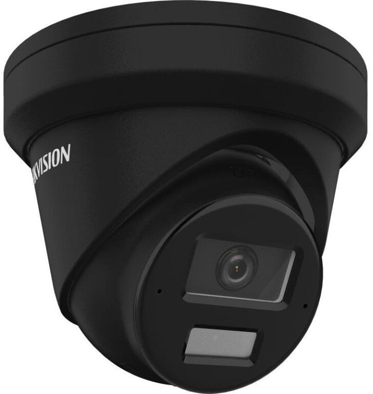 Kamera IP Hikvision Kamera IP DS-2CD2343G2-LIZY(2.8/4mm)(BLACK)