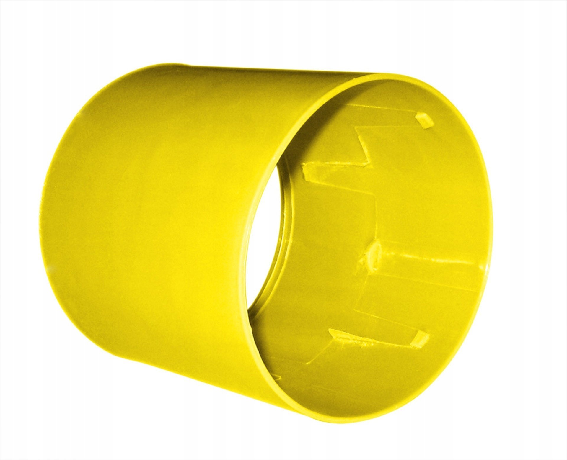 MUFA DRENARSKA DRU 80 /1/