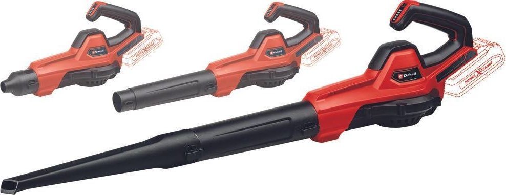 Einhell DMUCHAWA UNIWERSALNA GE-UB 18/250 Li E-Solo 3433542