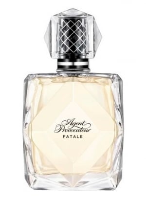 Agent Provocateur EDP 50 ml