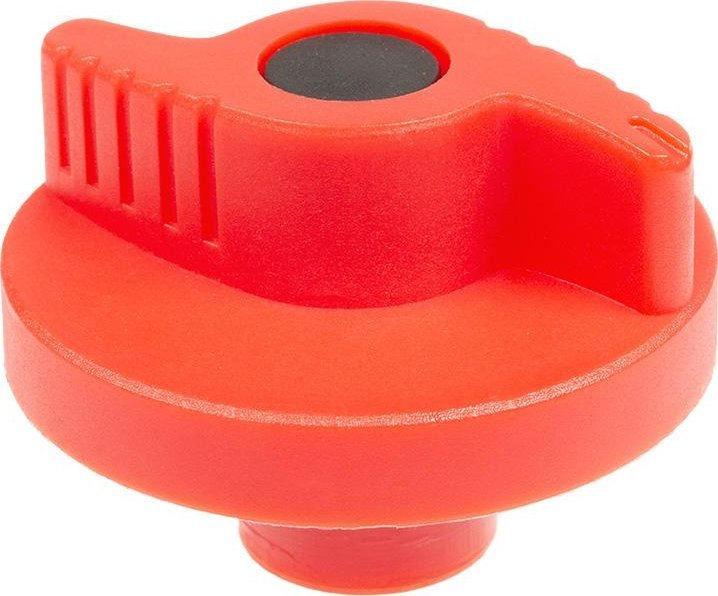 Nakładka Kranika Paliwa Loncin Lc170Fds Lc185Fds Część Oryginalna 173260001-0002