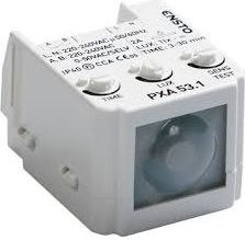 Ensto Czujnik ruchu PXA53.2 IP40 45 / 360 stopni (AVL102)