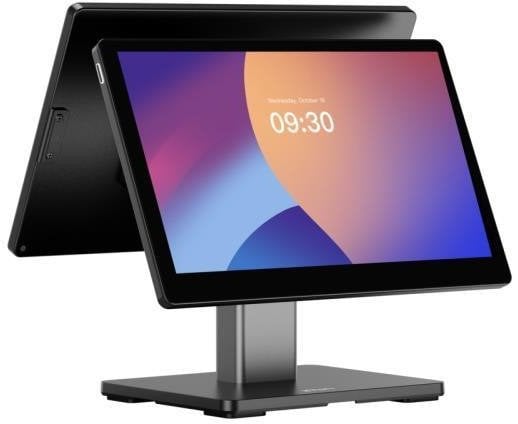 SMART POS DEVICE SWAN 2/DS2-15 4+64 P IMIN