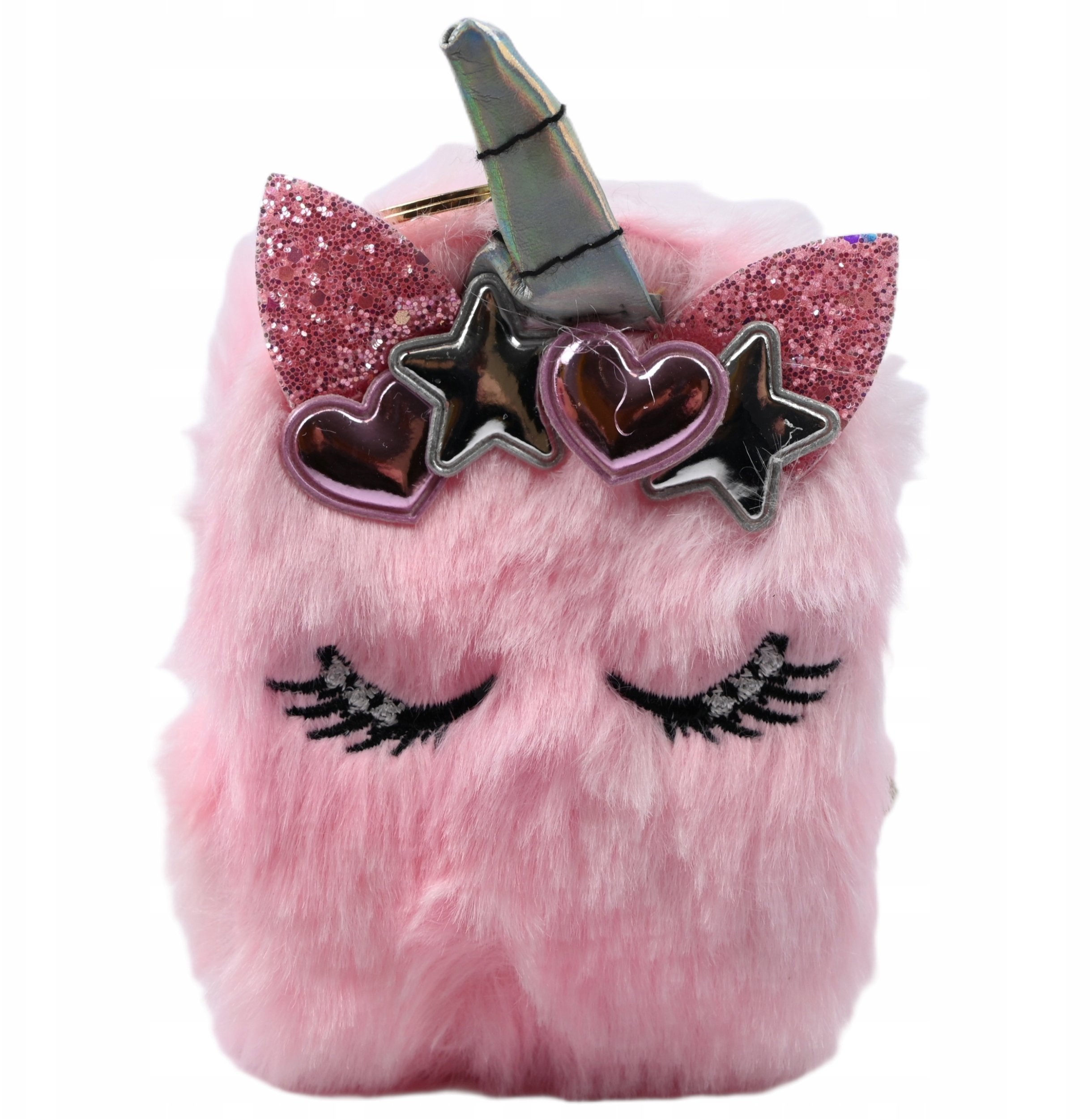 Portfelik D45388 78932