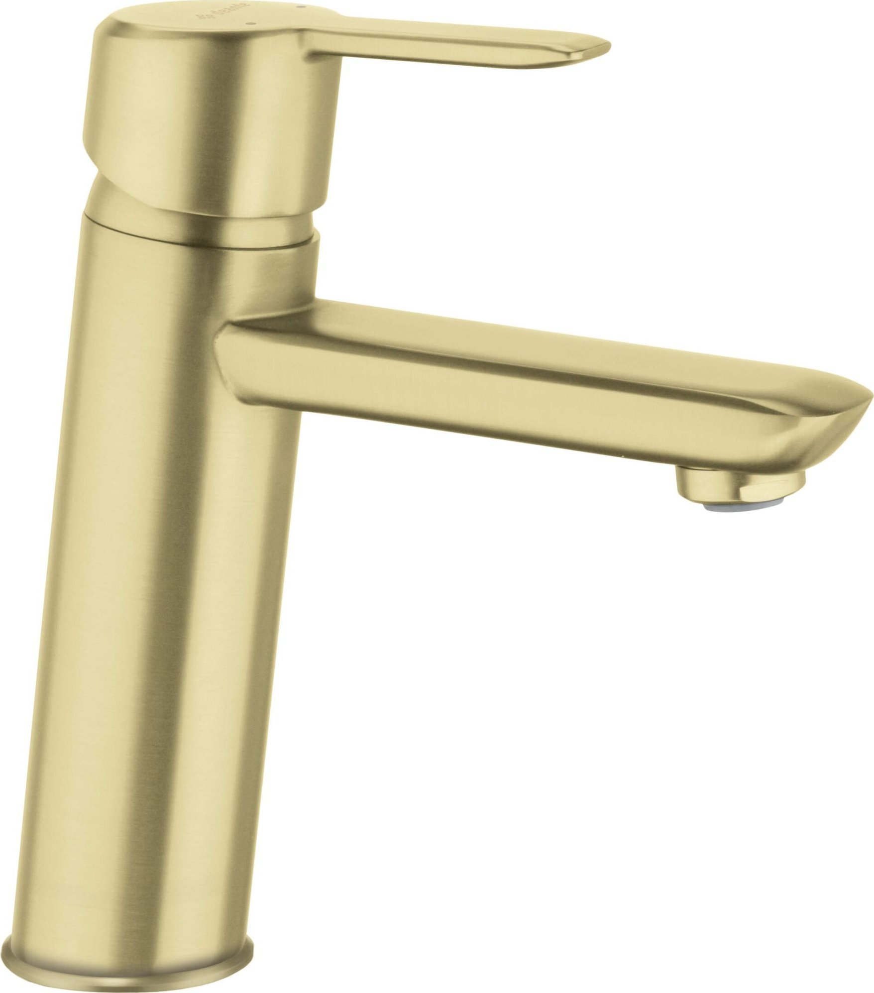 Deante Bateria umywalkowa