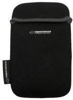 Etui na tablet Esperanza ET171K