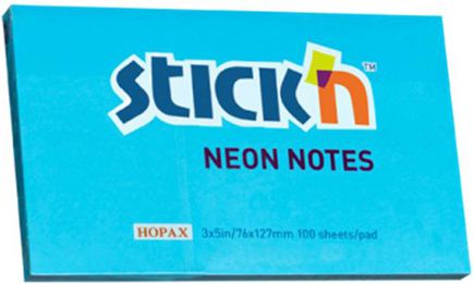 Stickn NOTES (21213)