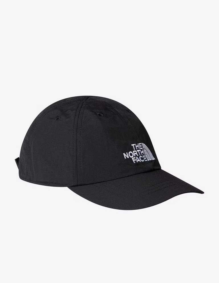 Czapka The North Face Horizon Hat uni : Kolor - Czarny, Rozmiar - L/XL