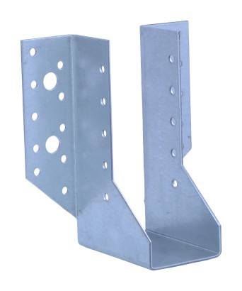 Uchwyt belki 70x125mm