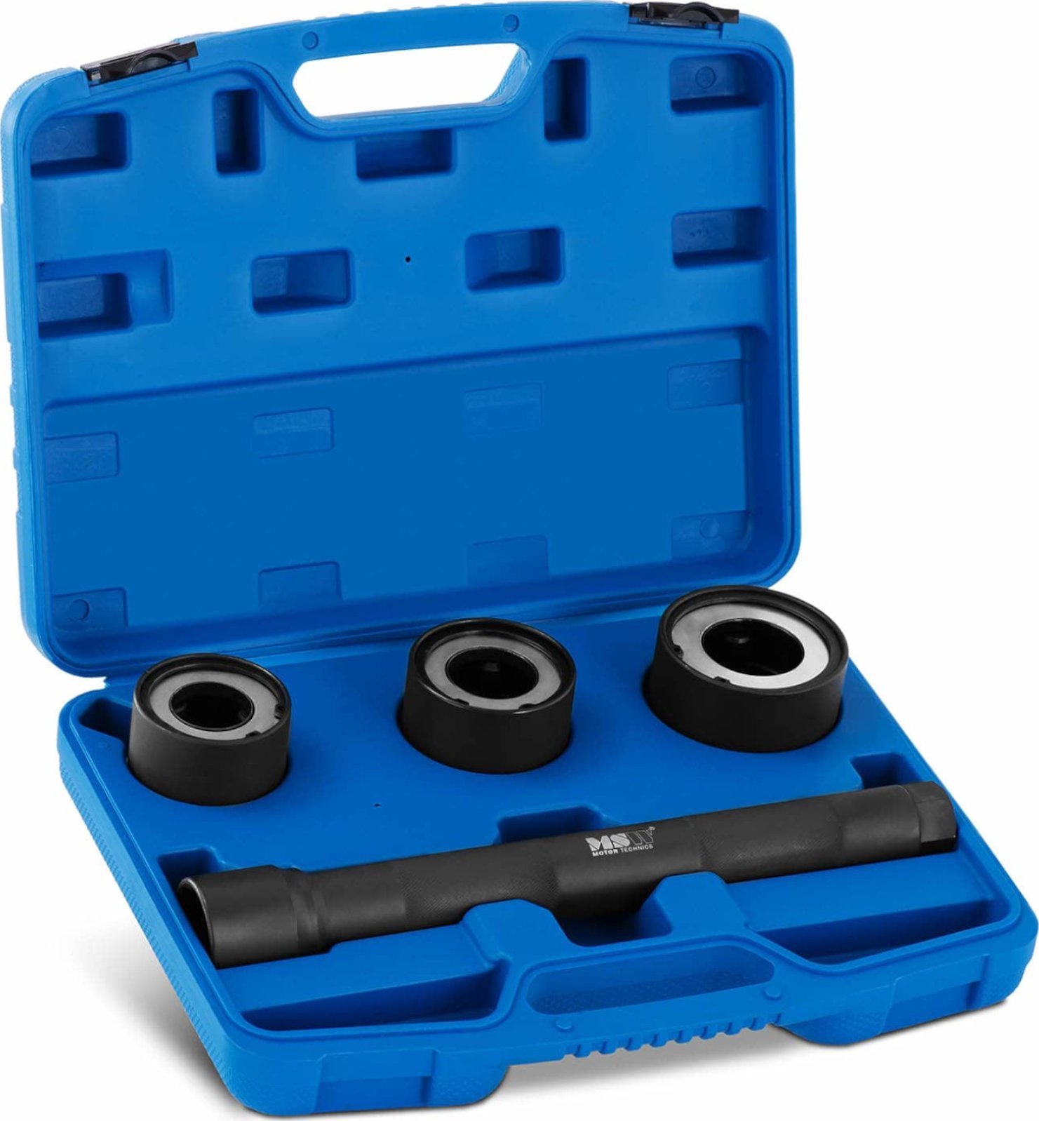 MSW Zestaw kluczy do drążków kierowniczych 30-35 mm 35-40 mm 40-45 mm Zestaw kluczy do drążków kierowniczych 30-35 mm 35-40 mm 40-45 mm