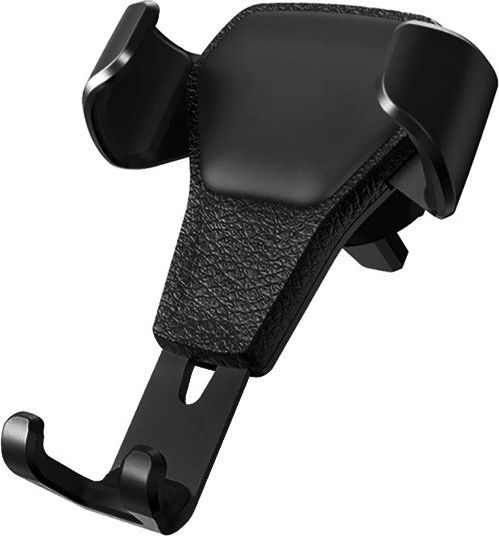 Vega Uchwyt grawitacyjny do samochodu 025314