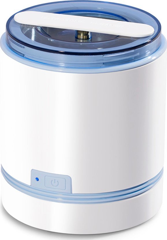 Codyson Myjka ultradźwiękowa CDS-180