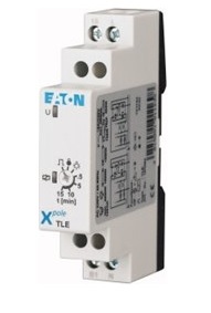 Eaton Automat schodowy Z-TLE 101064