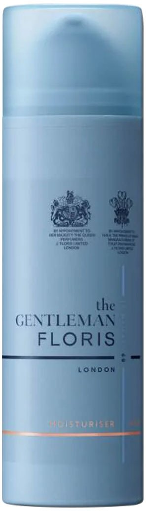 Floris Of London, No. 89, Hydrating, Lotion, Face, 50 ml For Men