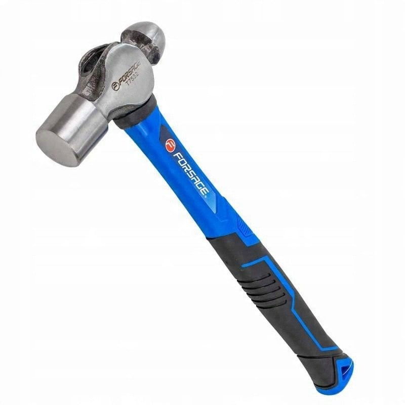 Młotek blacharski 900g