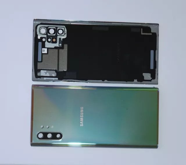 Samsung N975 Note 10+ Back / Battery