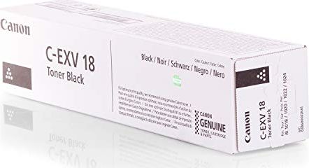 Tusz Canon Canon PGI- 1500M - 4,5 ml - Magenta - Original - ink tank - for MAXIFY MB2050, MB2150, MB2155, MB2350, MB2750, MB2755 (9230B001)